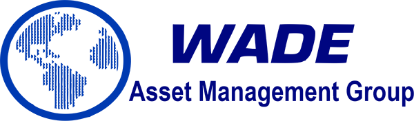Wade Asset Management Group
