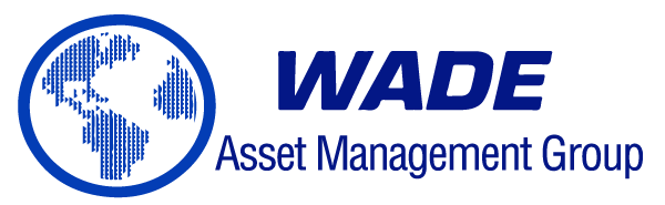 Wade Asset Management Group